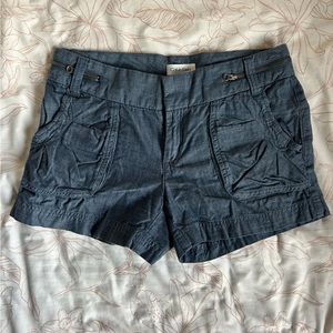 Calvin Klein Shorts